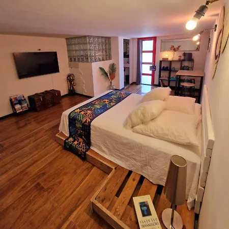 Deborah Independante * Le Pradet