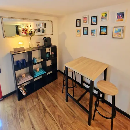 Deborah Independante Le Pradet