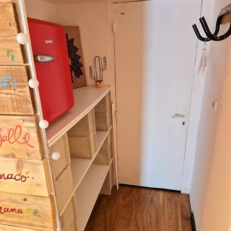 Deborah Independante Le Pradet