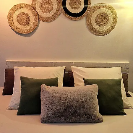 Deborah Independante *