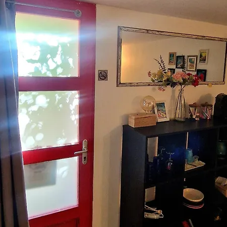 Deborah Independante