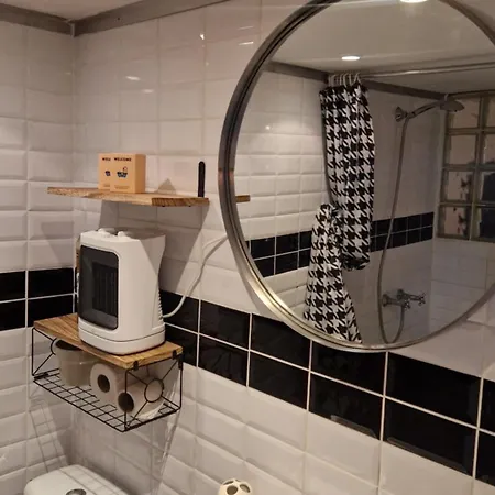 Deborah Independante * Le Pradet