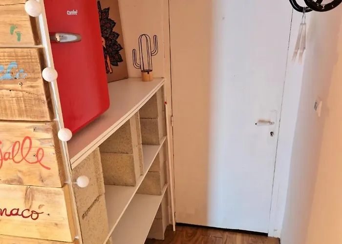 Deborah Indépendante Le Pradet