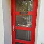Deborah Independante Homestay szállás Le Pradet